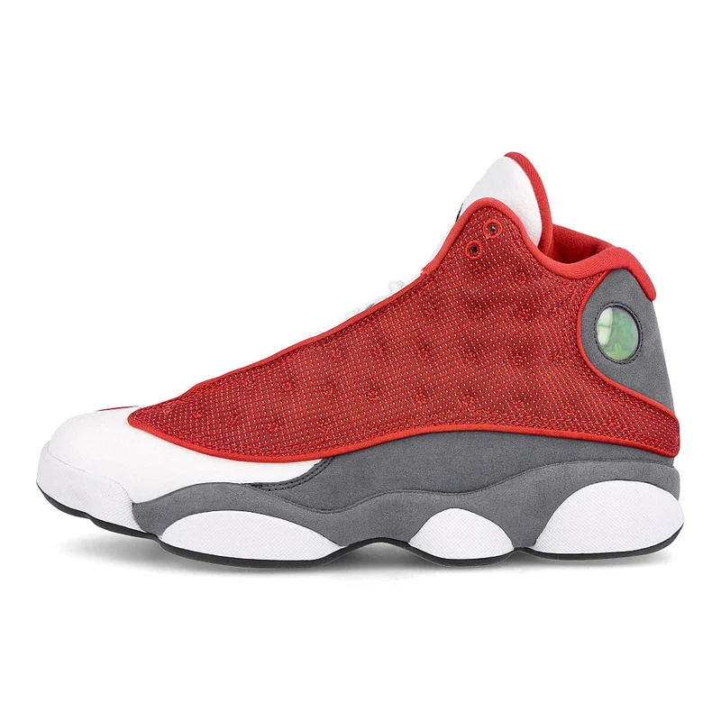 Air Jordan 13 Retro