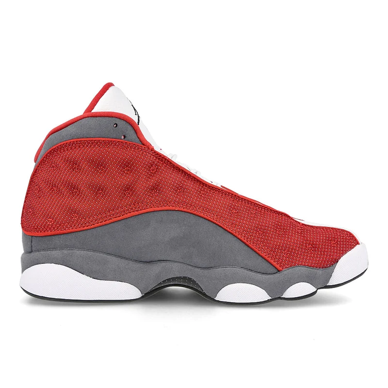 Air Jordan 13 Retro