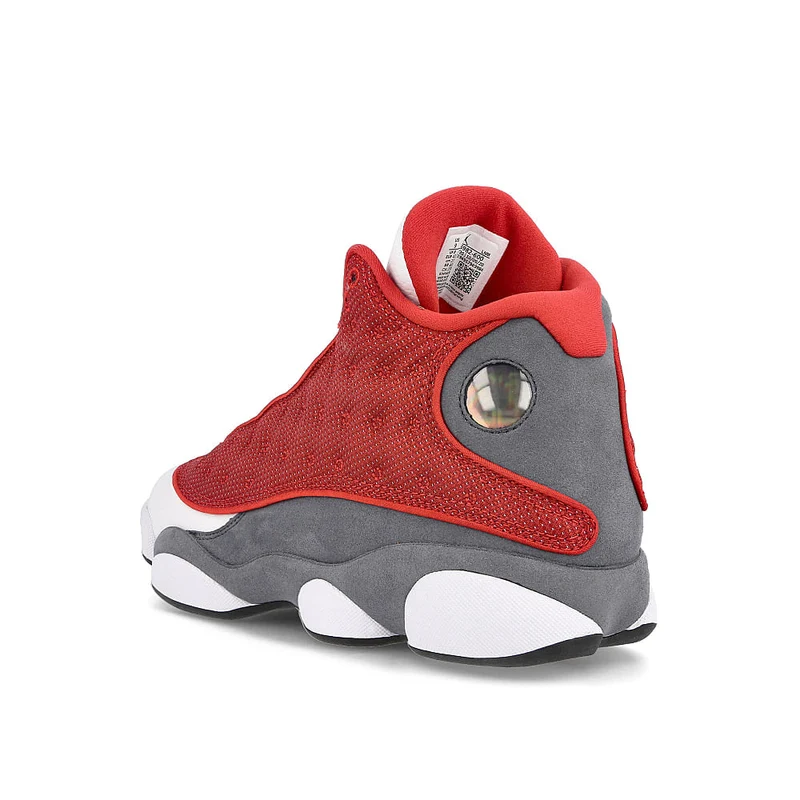 Air Jordan 13 Retro