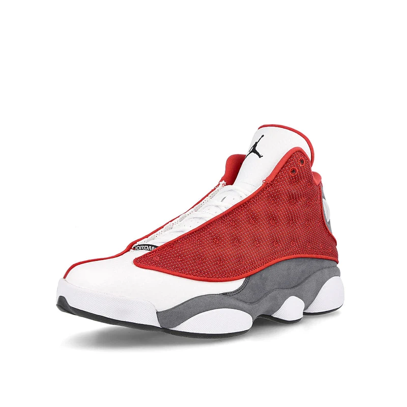 Air Jordan 13 Retro