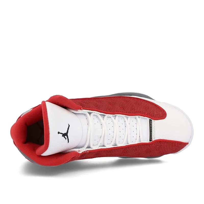 Air Jordan 13 Retro