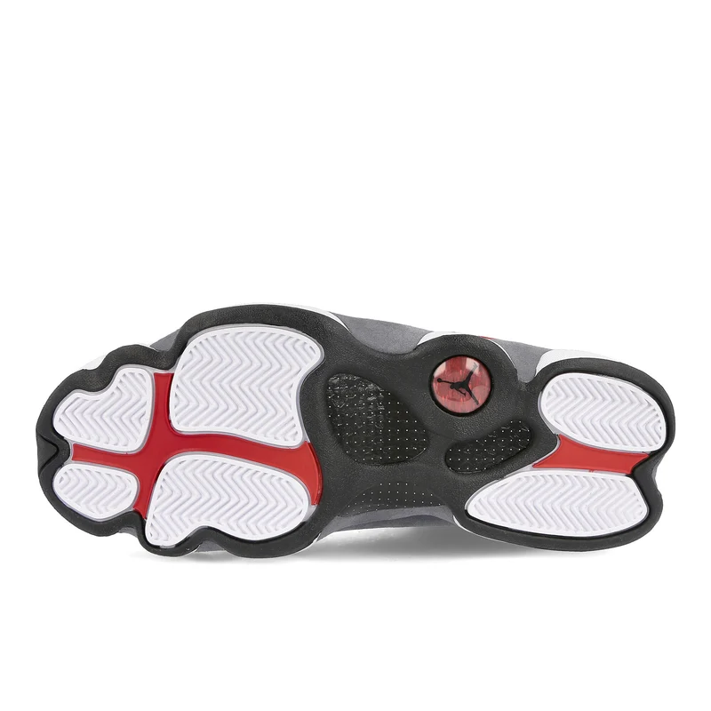 Air Jordan 13 Retro