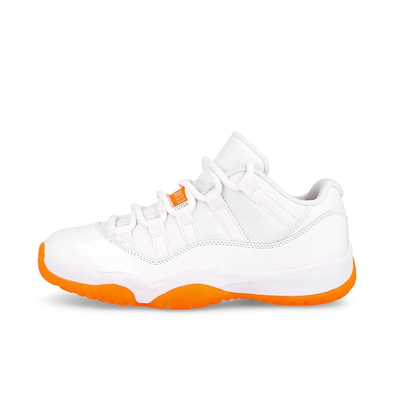 Wmns Air Jordan 11 Retro Low