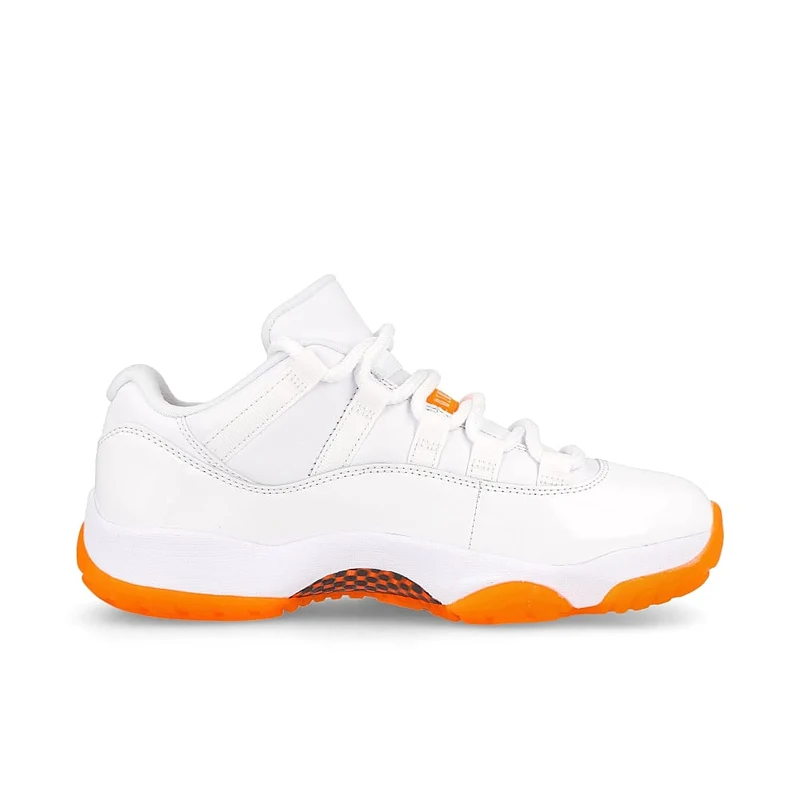 Wmns Air Jordan 11 Retro Low