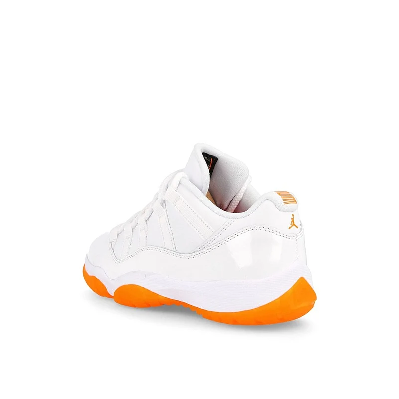 Wmns Air Jordan 11 Retro Low