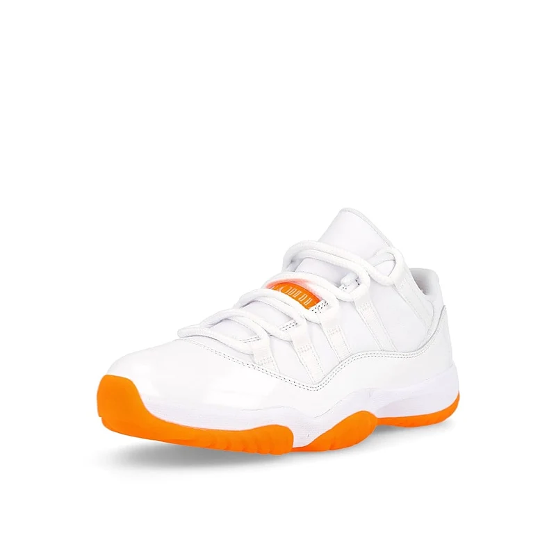 Wmns Air Jordan 11 Retro Low