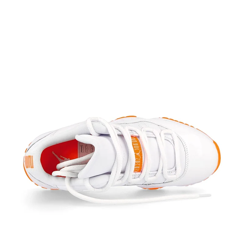 Wmns Air Jordan 11 Retro Low