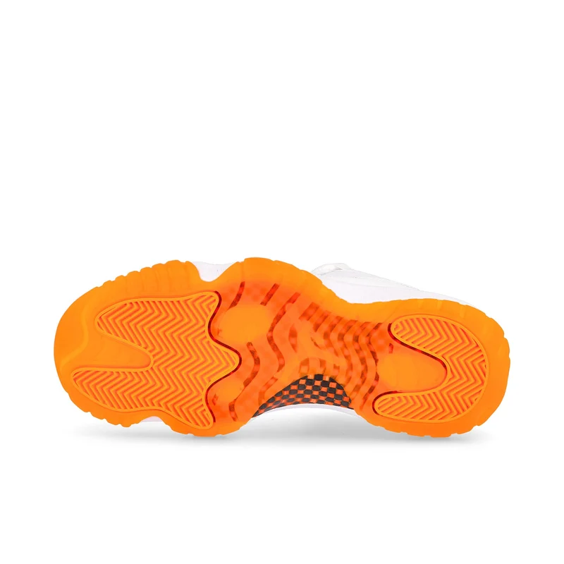 Wmns Air Jordan 11 Retro Low