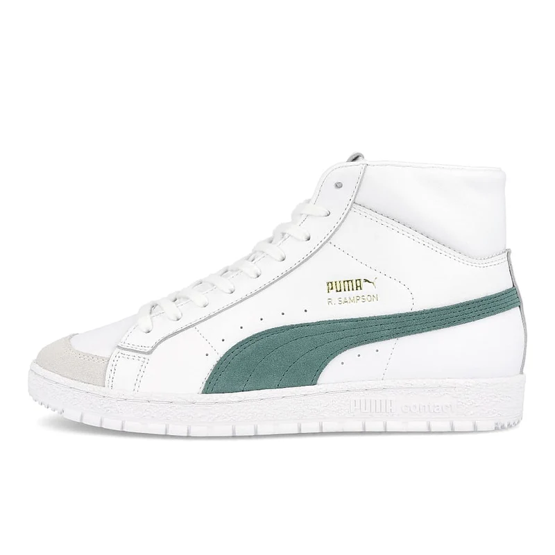 ralph sampson 70 mid archive