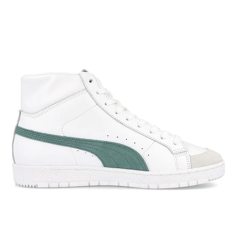 ralph sampson 70 mid archive