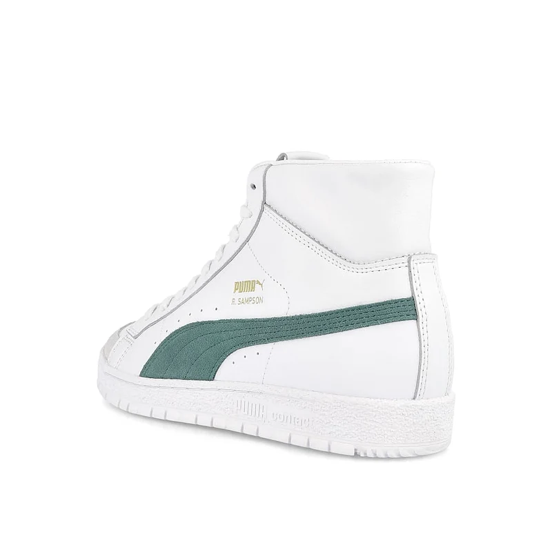 ralph sampson 70 mid archive