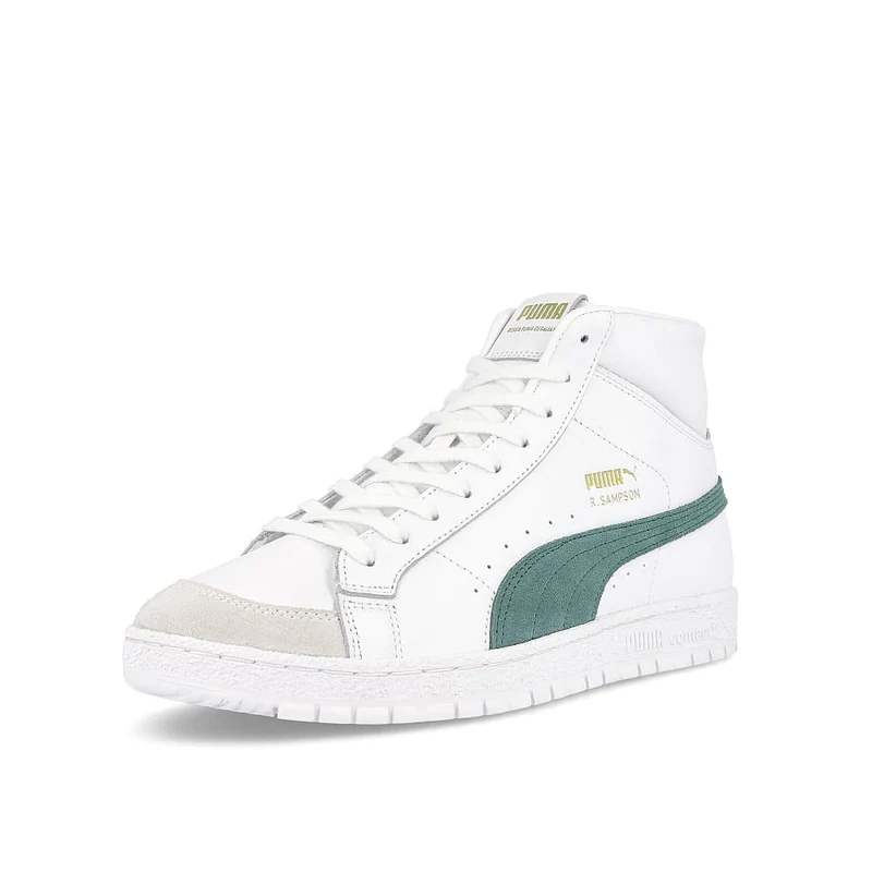 ralph sampson 70 mid archive