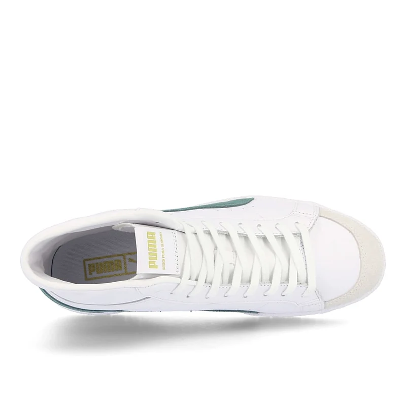 ralph sampson 70 mid archive