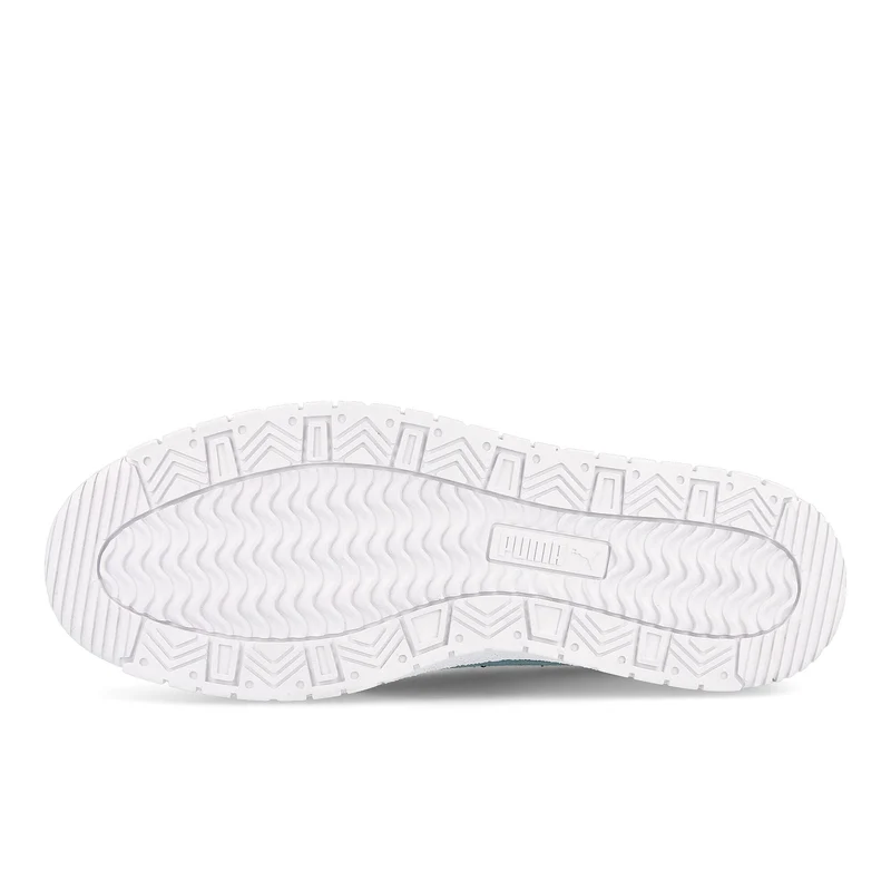 ralph sampson 70 mid archive