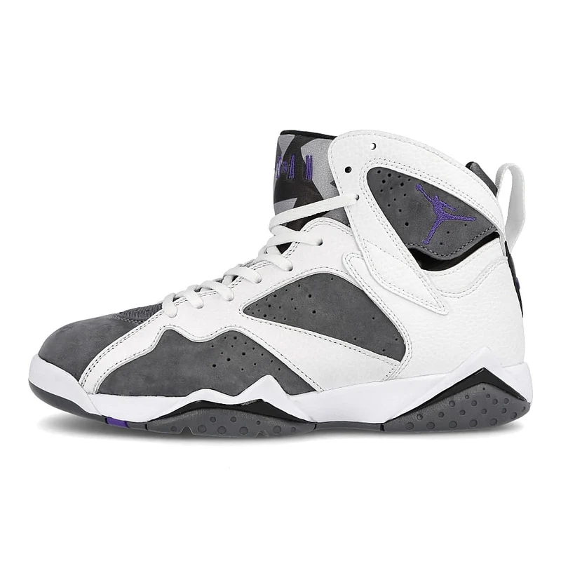 Air Jordan 7 Retro