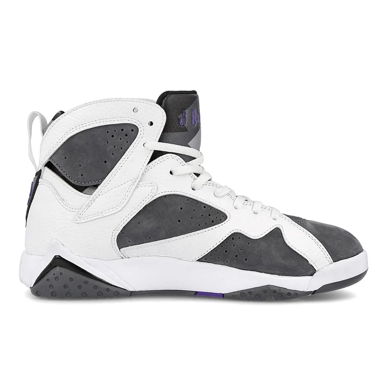 Air Jordan 7 Retro