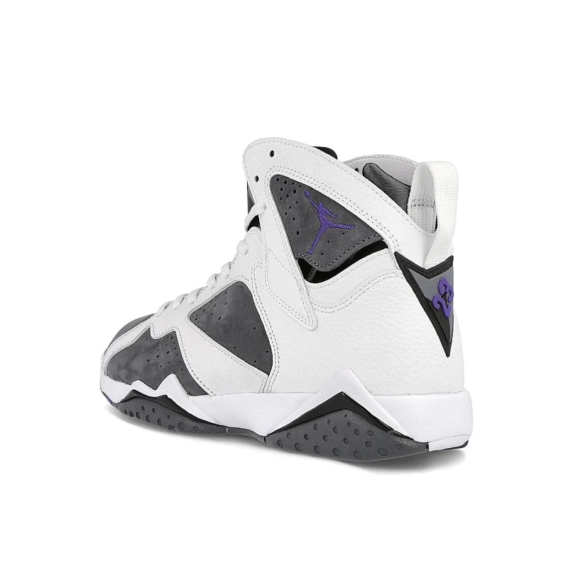 Air Jordan 7 Retro