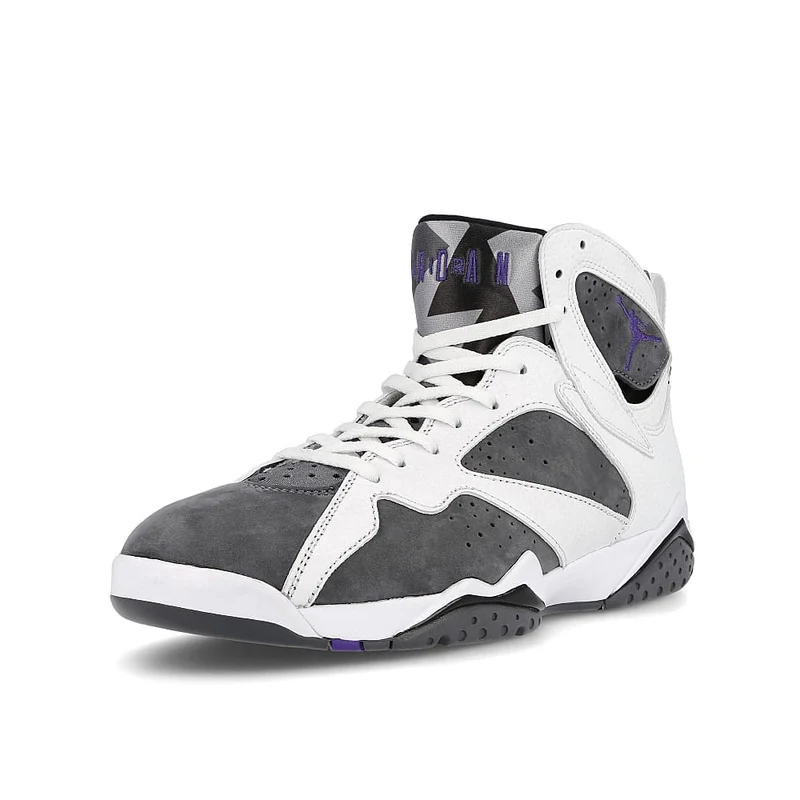 Air Jordan 7 Retro