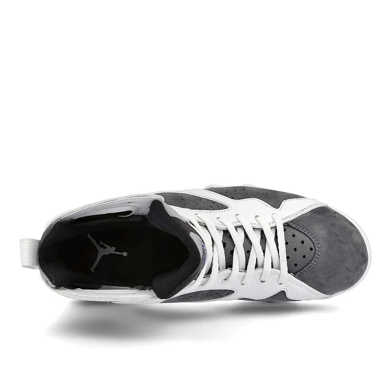 Air Jordan 7 Retro