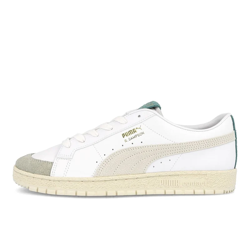 ralph sampson 70 lo eb