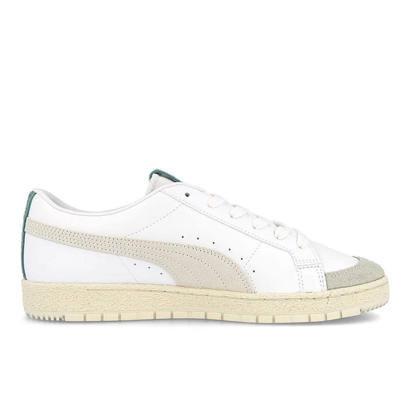 ralph sampson 70 lo eb