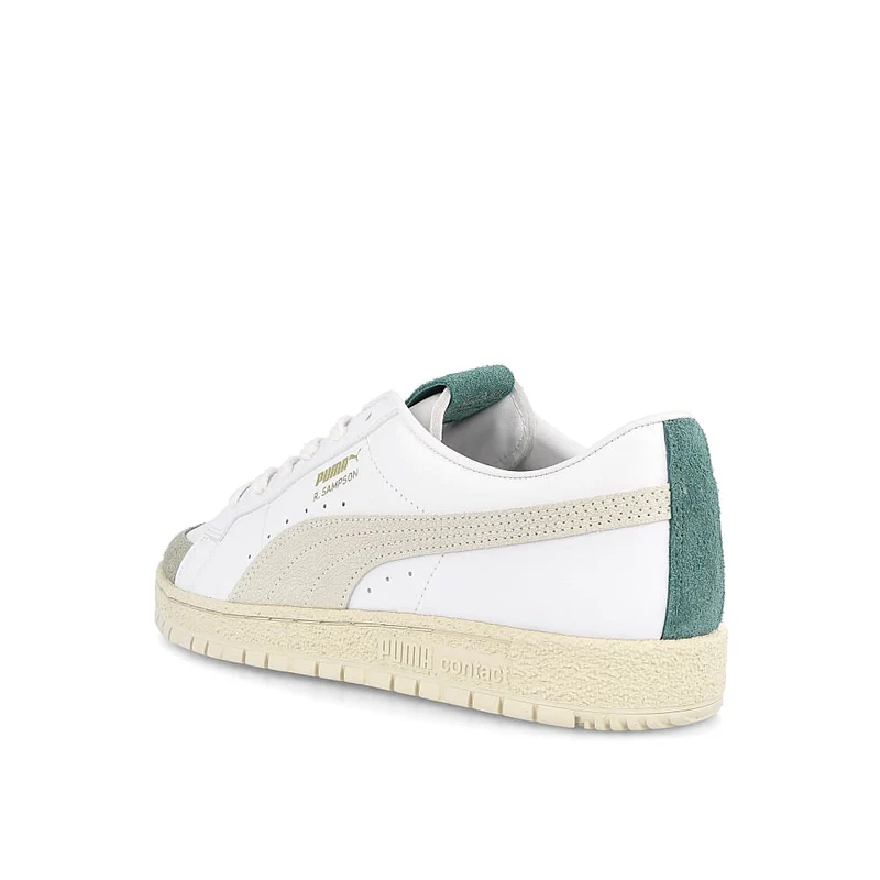 ralph sampson 70 lo eb