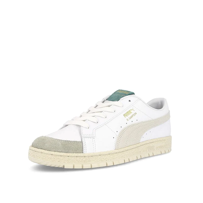 ralph sampson 70 lo eb