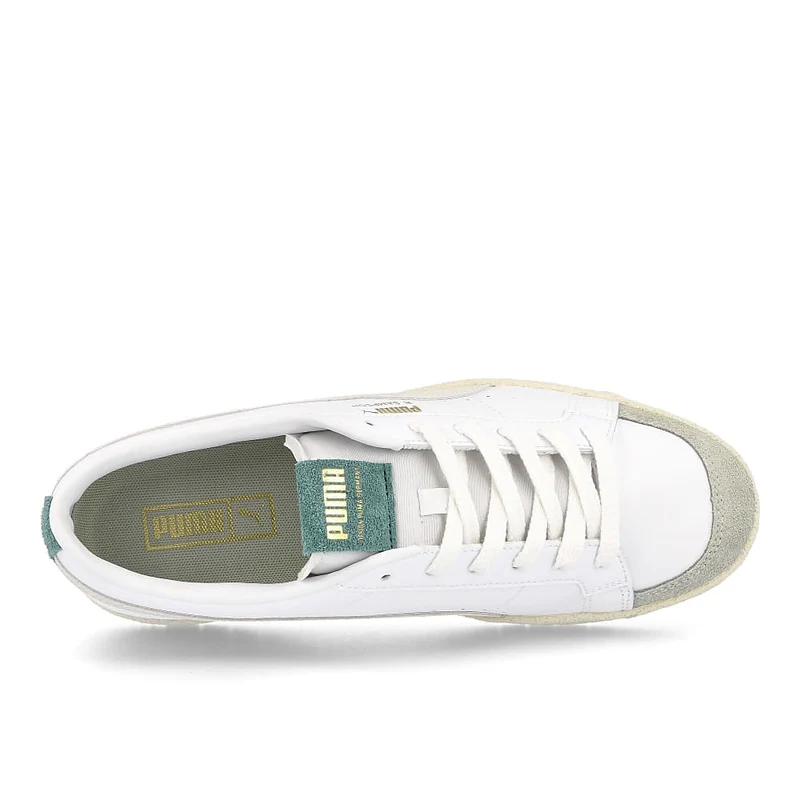 ralph sampson 70 lo eb