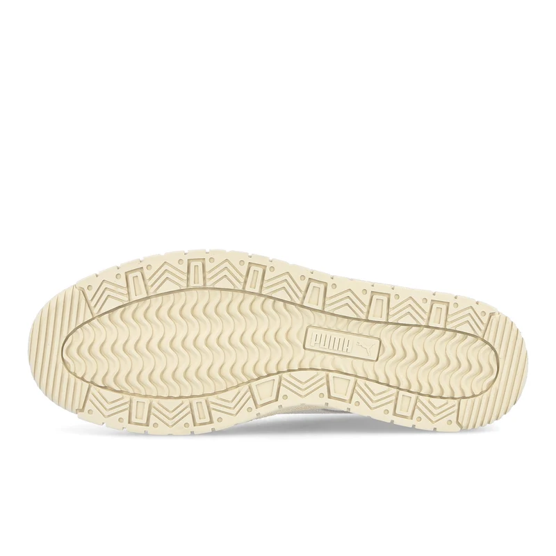 ralph sampson 70 lo eb