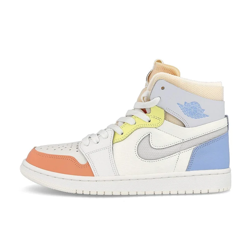 Air Jordan 1 Zoom Air CMFT