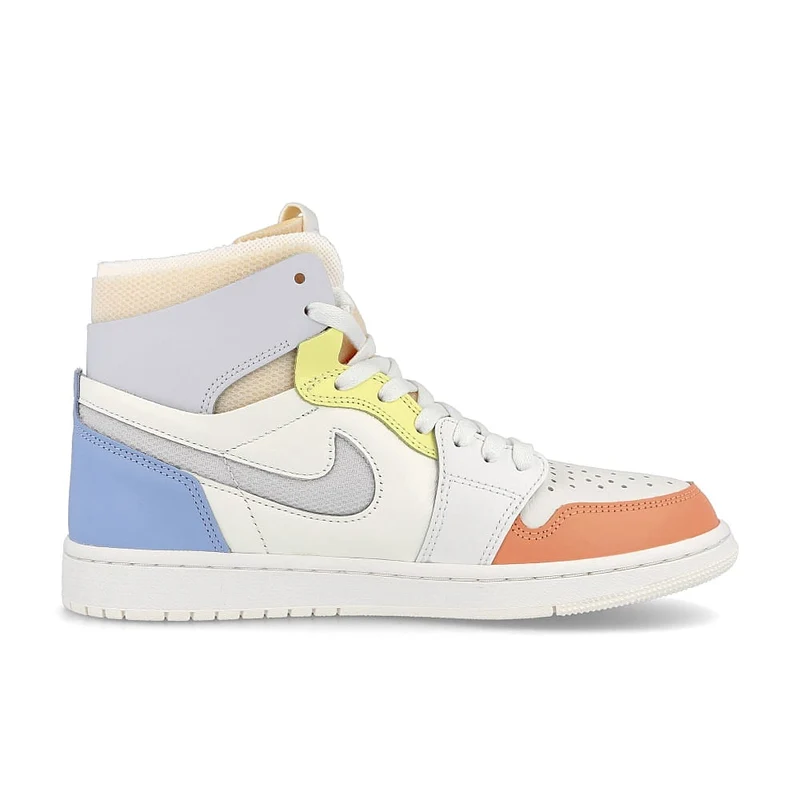 Air Jordan 1 Zoom Air CMFT