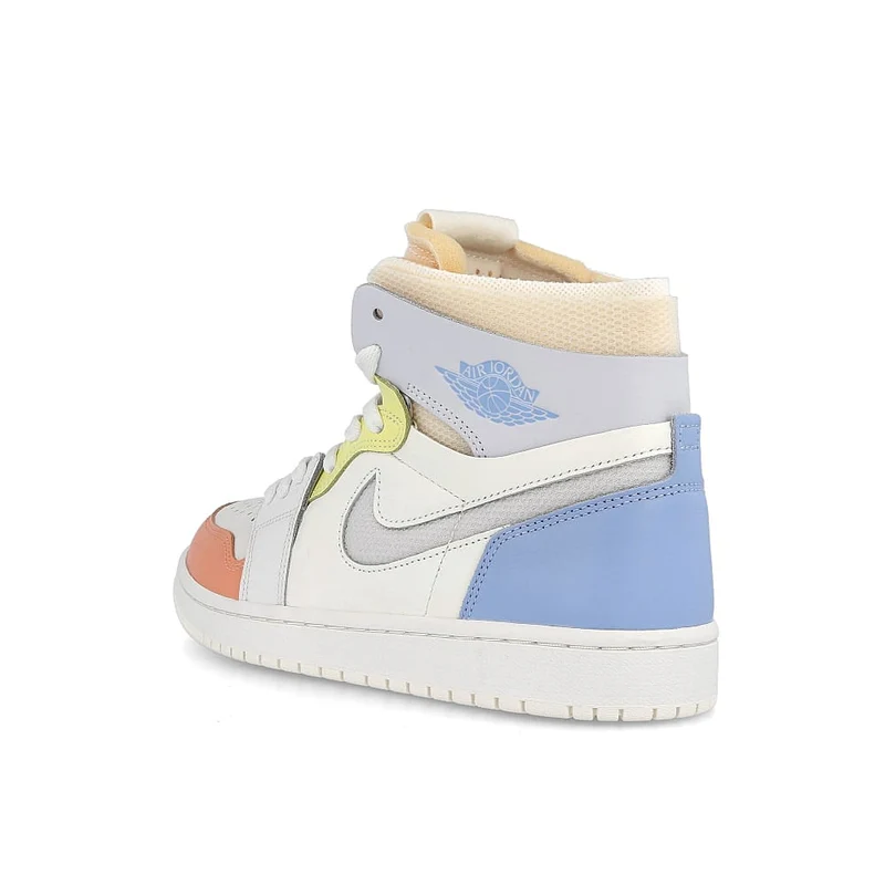 Air Jordan 1 Zoom Air CMFT