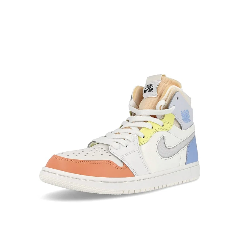 Air Jordan 1 Zoom Air CMFT