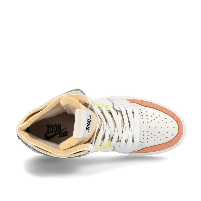 Air Jordan 1 Zoom Air CMFT