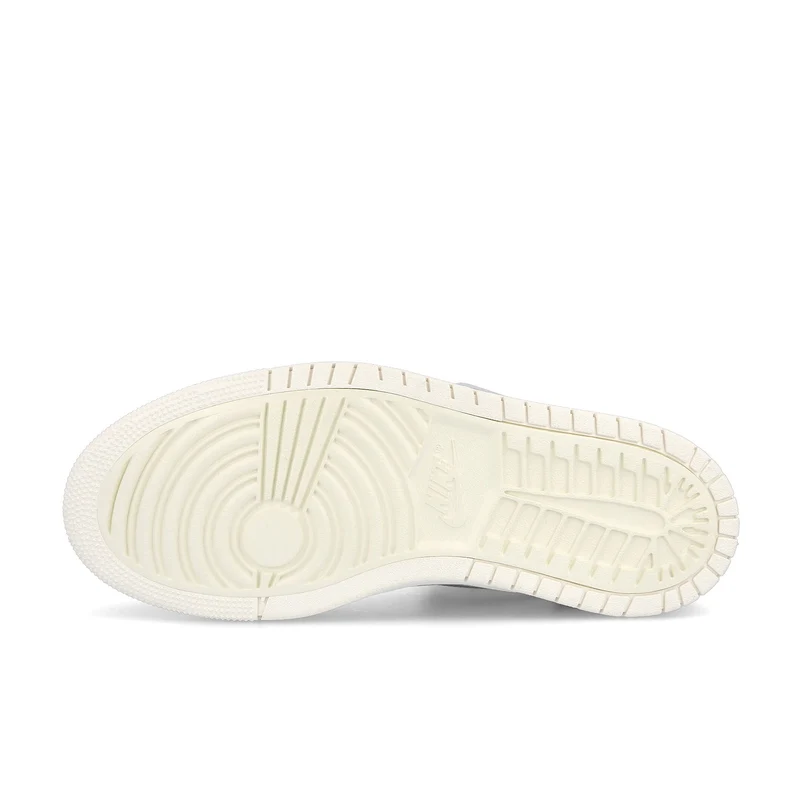 Air Jordan 1 Zoom Air CMFT