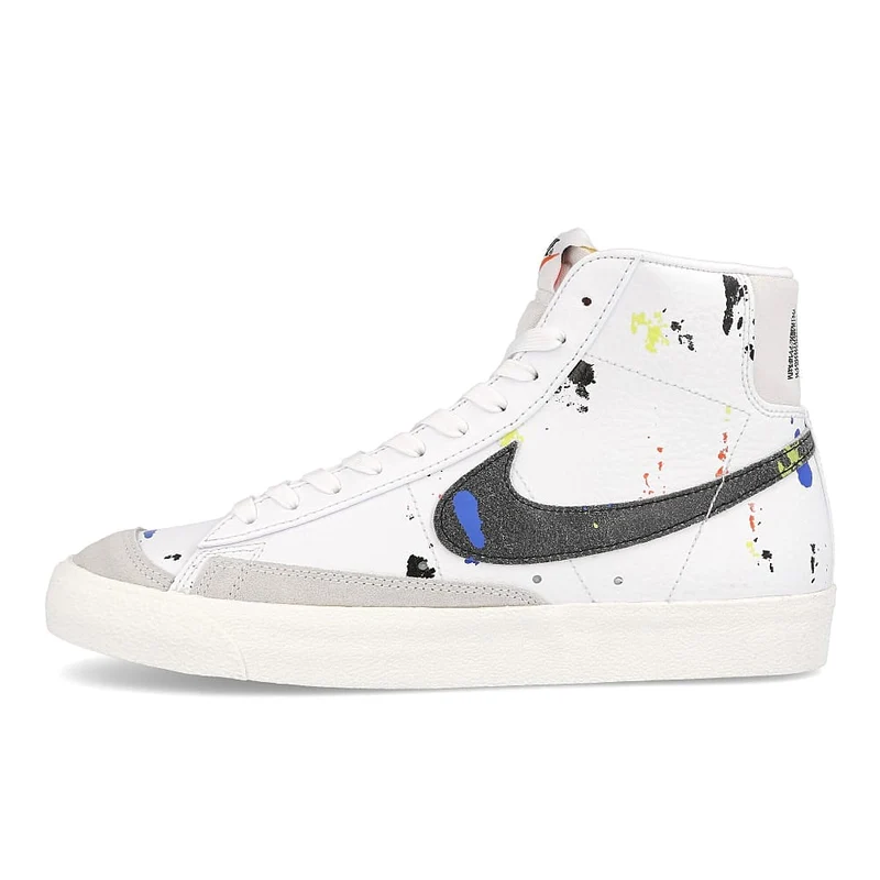 blazer mid 77