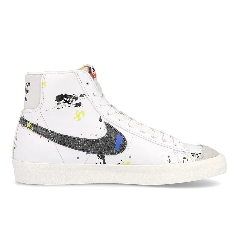 blazer mid 77