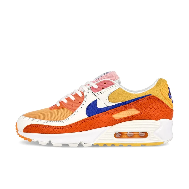 wmns air max 90