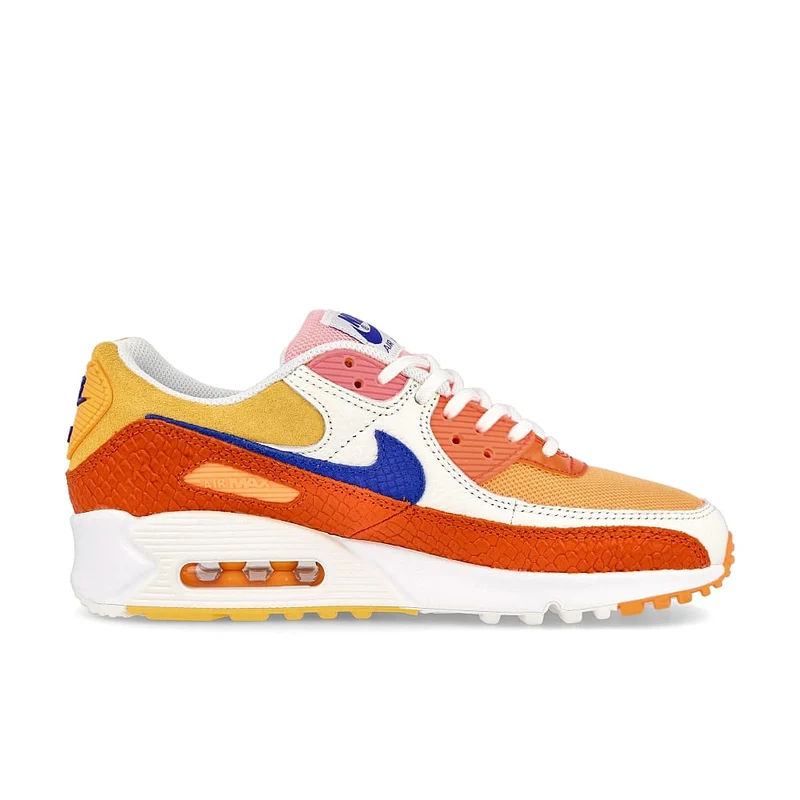 wmns air max 90