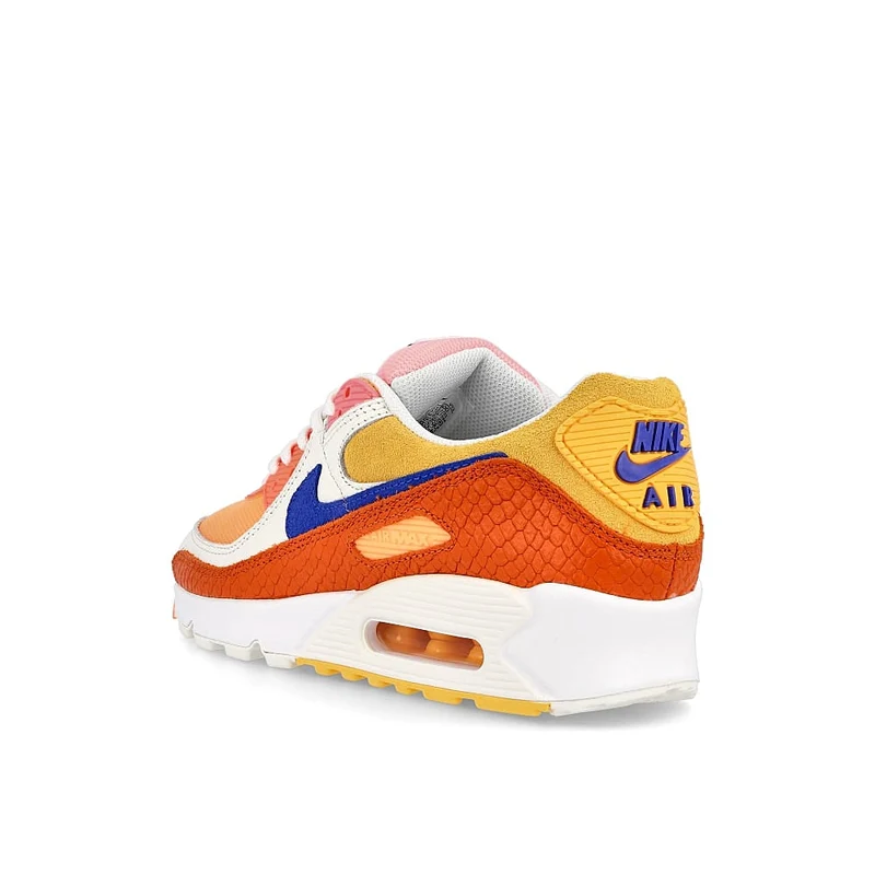 wmns air max 90