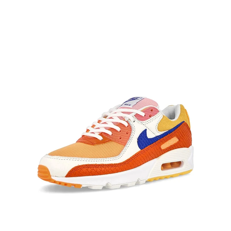 wmns air max 90