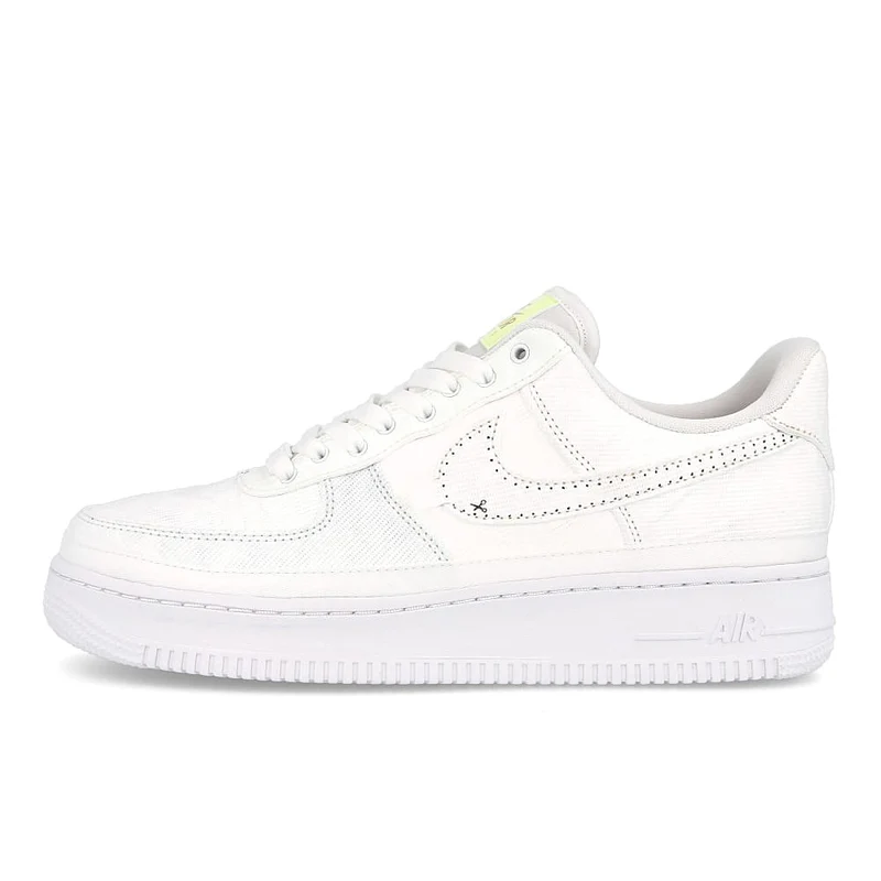 wmns air force 1 07 premium