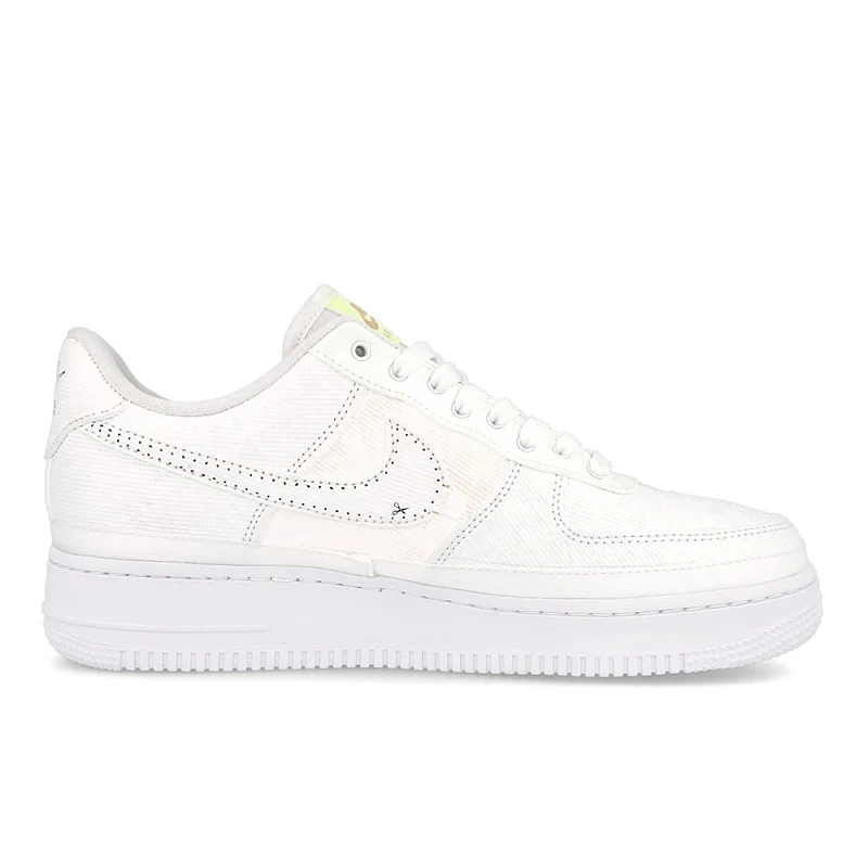 wmns air force 1 07 premium