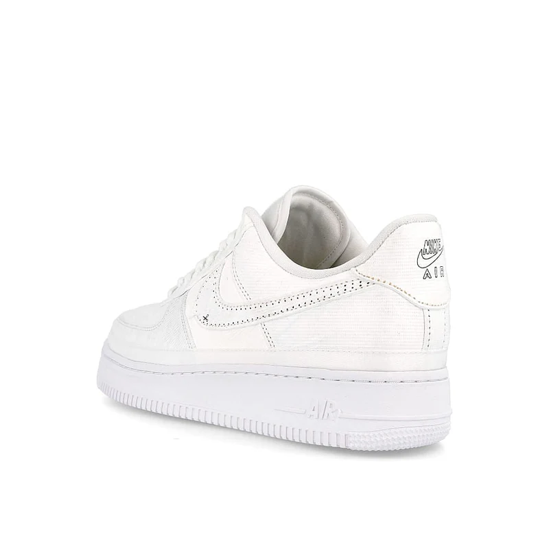 wmns air force 1 07 premium