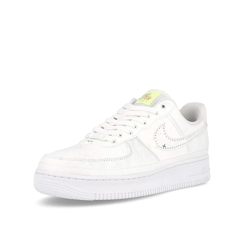 wmns air force 1 07 premium