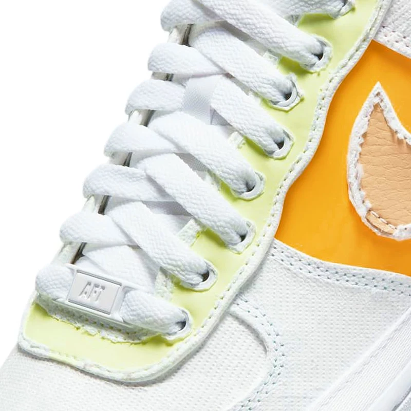 wmns air force 1 07 premium