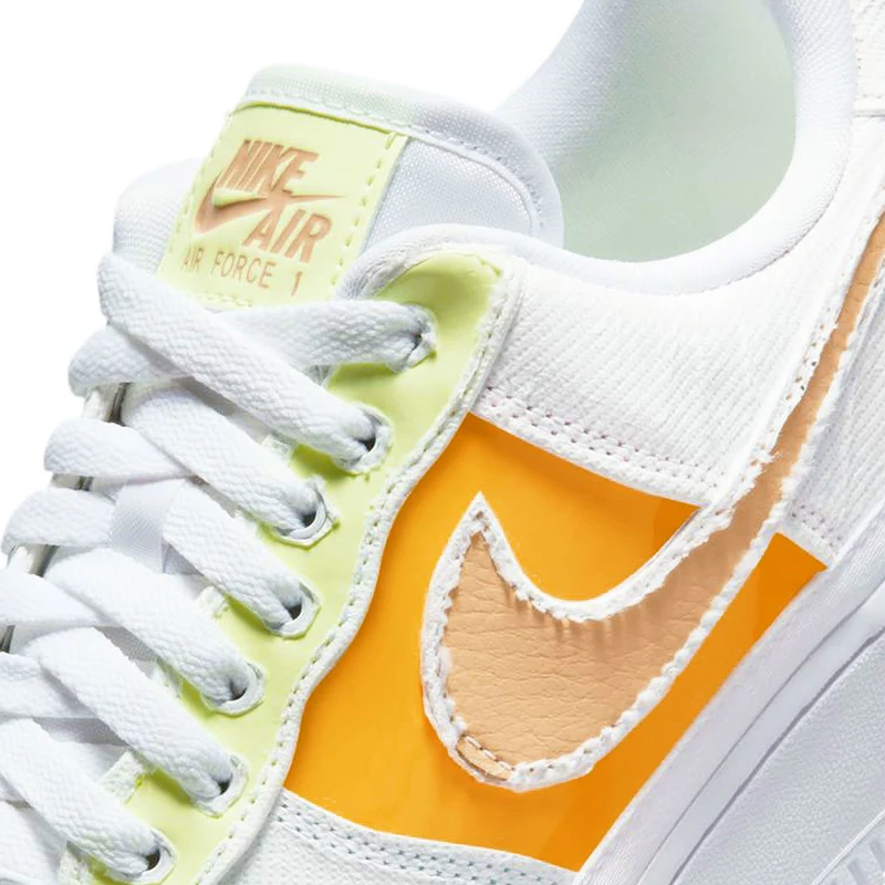 wmns air force 1 07 premium