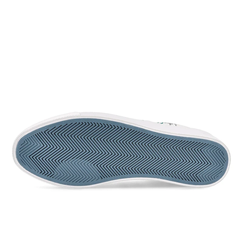 skid grip cvo ox