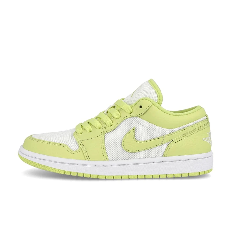 Wmns Air Jordan 1 Low SE
