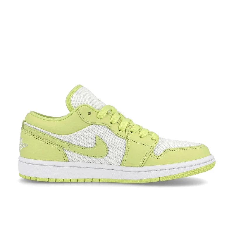 Wmns Air Jordan 1 Low SE